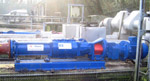 Thames Water has installed a revolutionary EZstripTM pump from Mono.jpg